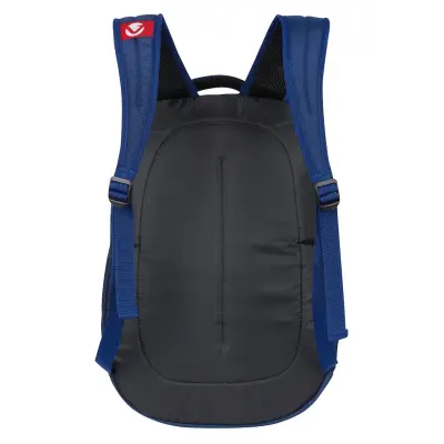 volkano-armour-series-156inch-laptop-backpack-navy-vk-7143-nv_1.jpg