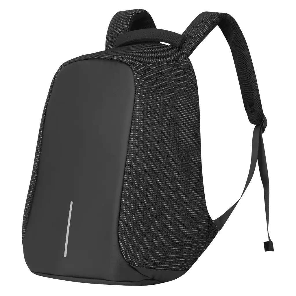 volkano-smart-anti-theft-laptop-backpack-dobby-vk-7028-bkdb.jpg