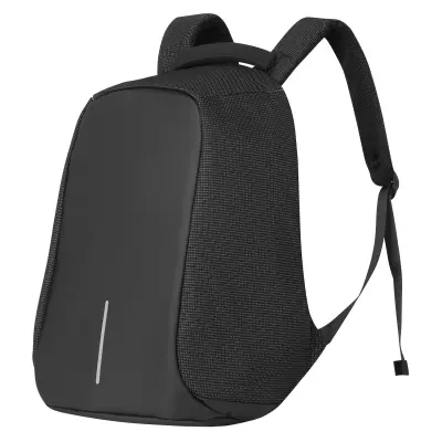 volkano-smart-anti-theft-laptop-backpack-dobby-vk-7028-bkdb.jpg