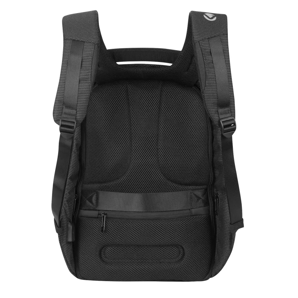 volkano-smart-anti-theft-laptop-backpack-dobby-vk-7028-bkdb_1.jpg