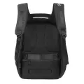 volkano-smart-anti-theft-laptop-backpack-dobby-vk-7028-bkdb_1.jpg