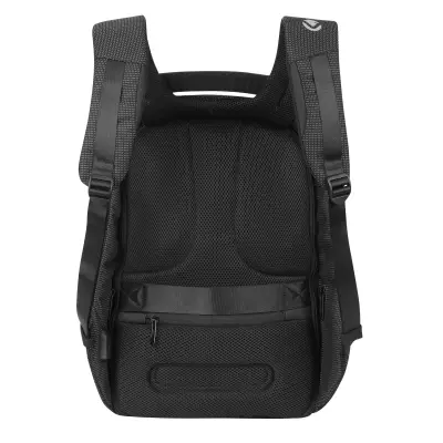 volkano-smart-anti-theft-laptop-backpack-dobby-vk-7028-bkdb_1.jpg
