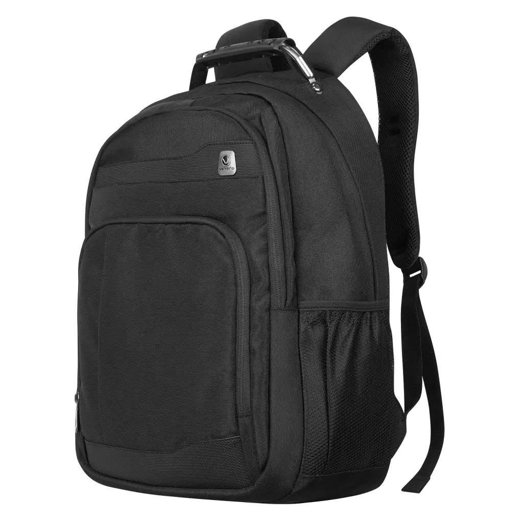 volkano-lincoln-cross-chest-11inch-tablet-bag-black-vk-7148-bk.jpg