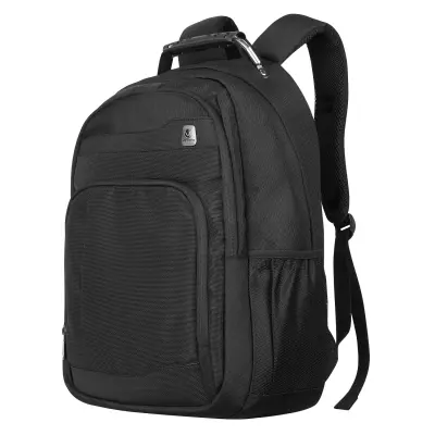 volkano-lincoln-cross-chest-11inch-tablet-bag-black-vk-7148-bk.jpg