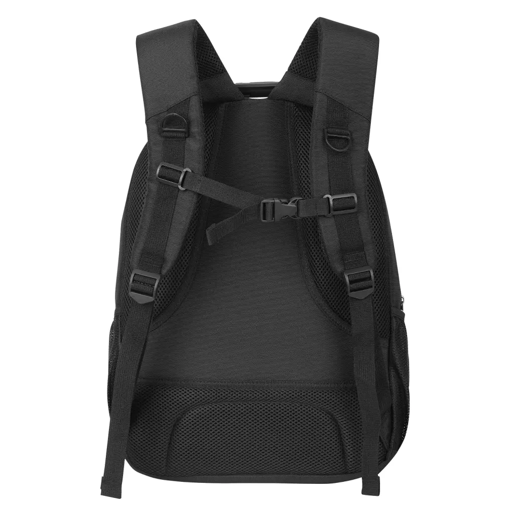 volkano-lincoln-cross-chest-11inch-tablet-bag-black-vk-7148-bk_1.jpg