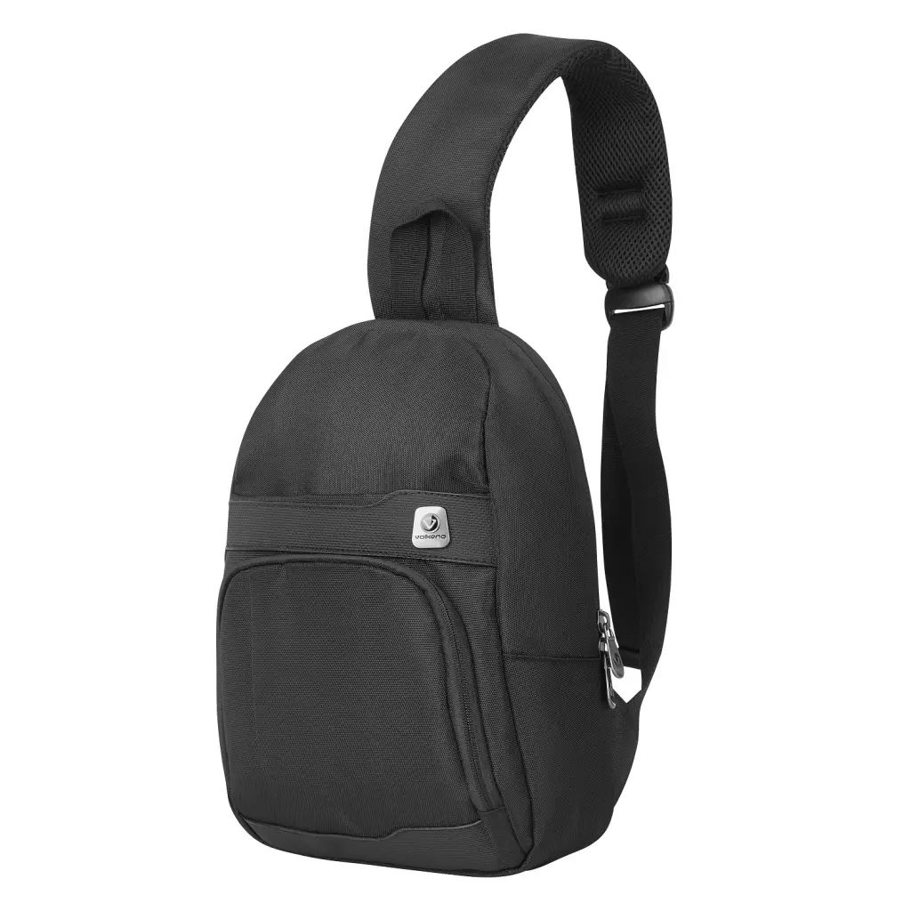 volkano-lincoln-156-inch-laptop-backpack-black.jpg