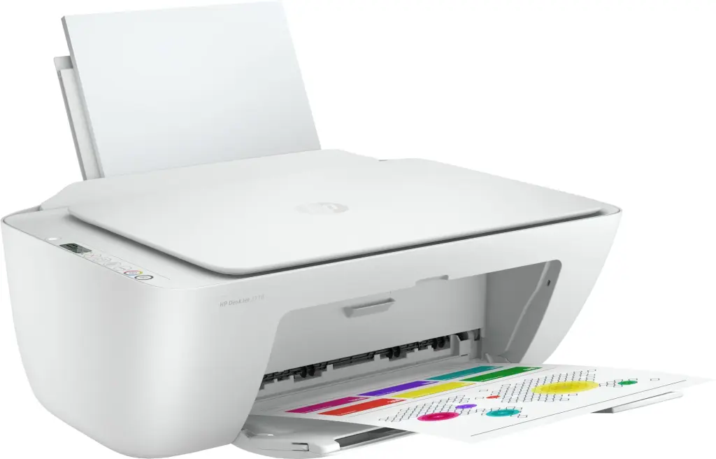 hp-deskjet-2710-all-in-one-printer-color-printer-for-home-print-copy-scan-wireless-print-from-phone-or-tablet.jpg