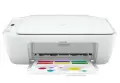 hp-deskjet-2710-all-in-one-printer-color-printer-for-home-print-copy-scan-wireless-print-from-phone-or-tablet_1.jpg