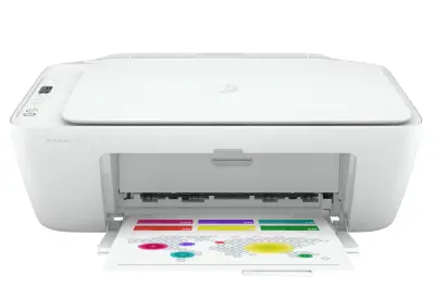 hp-deskjet-2710-all-in-one-printer-color-printer-for-home-print-copy-scan-wireless-print-from-phone-or-tablet_1.jpg