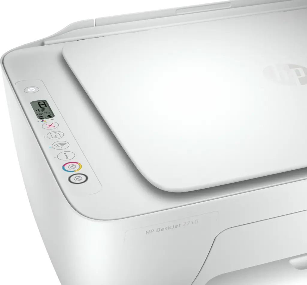 hp-deskjet-2710-all-in-one-printer-color-printer-for-home-print-copy-scan-wireless-print-from-phone-or-tablet_2.jpg