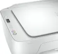 hp-deskjet-2710-all-in-one-printer-color-printer-for-home-print-copy-scan-wireless-print-from-phone-or-tablet_2.jpg