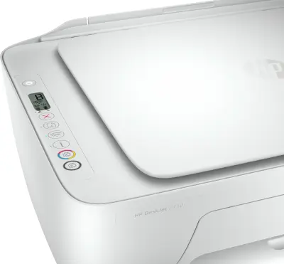 hp-deskjet-2710-all-in-one-printer-color-printer-for-home-print-copy-scan-wireless-print-from-phone-or-tablet_2.jpg