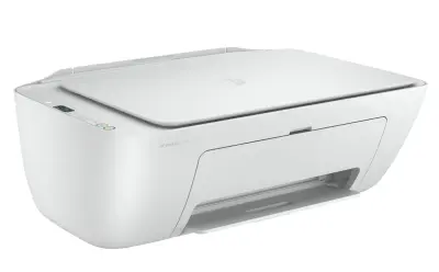 hp-deskjet-2710-all-in-one-printer-color-printer-for-home-print-copy-scan-wireless-print-from-phone-or-tablet_3.jpg