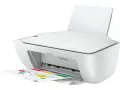 hp-deskjet-2710-all-in-one-printer-color-printer-for-home-print-copy-scan-wireless-print-from-phone-or-tablet_4.jpg