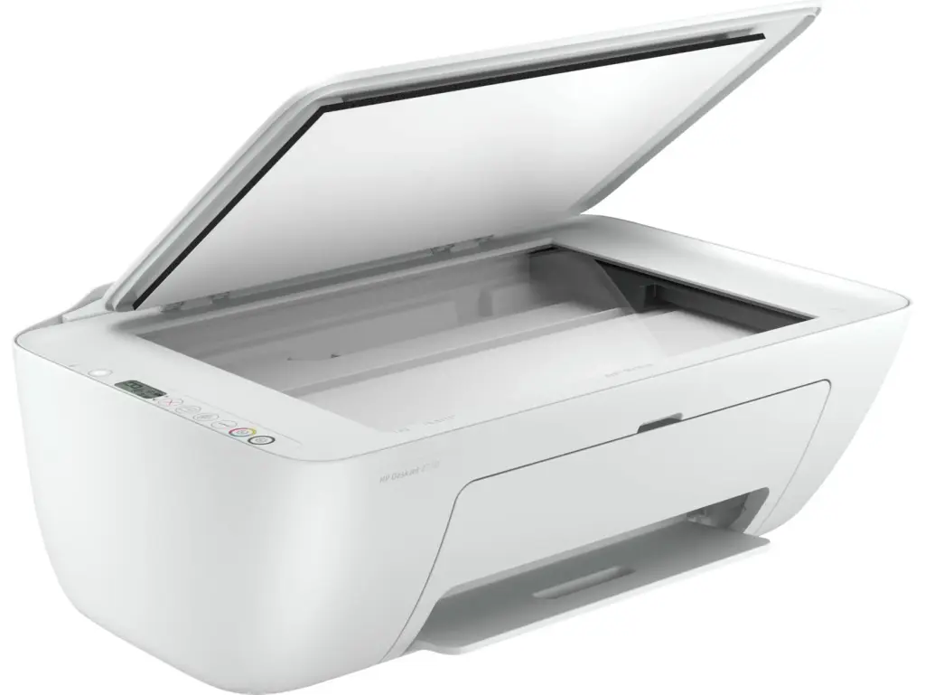 hp-deskjet-2710-all-in-one-printer-color-printer-for-home-print-copy-scan-wireless-print-from-phone-or-tablet_5.jpg