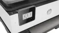 hp-p8013-officejet-a-i-o-printer_1.jpg