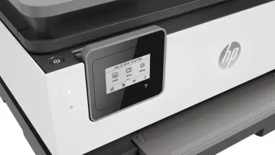 hp-p8013-officejet-a-i-o-printer_1.jpg