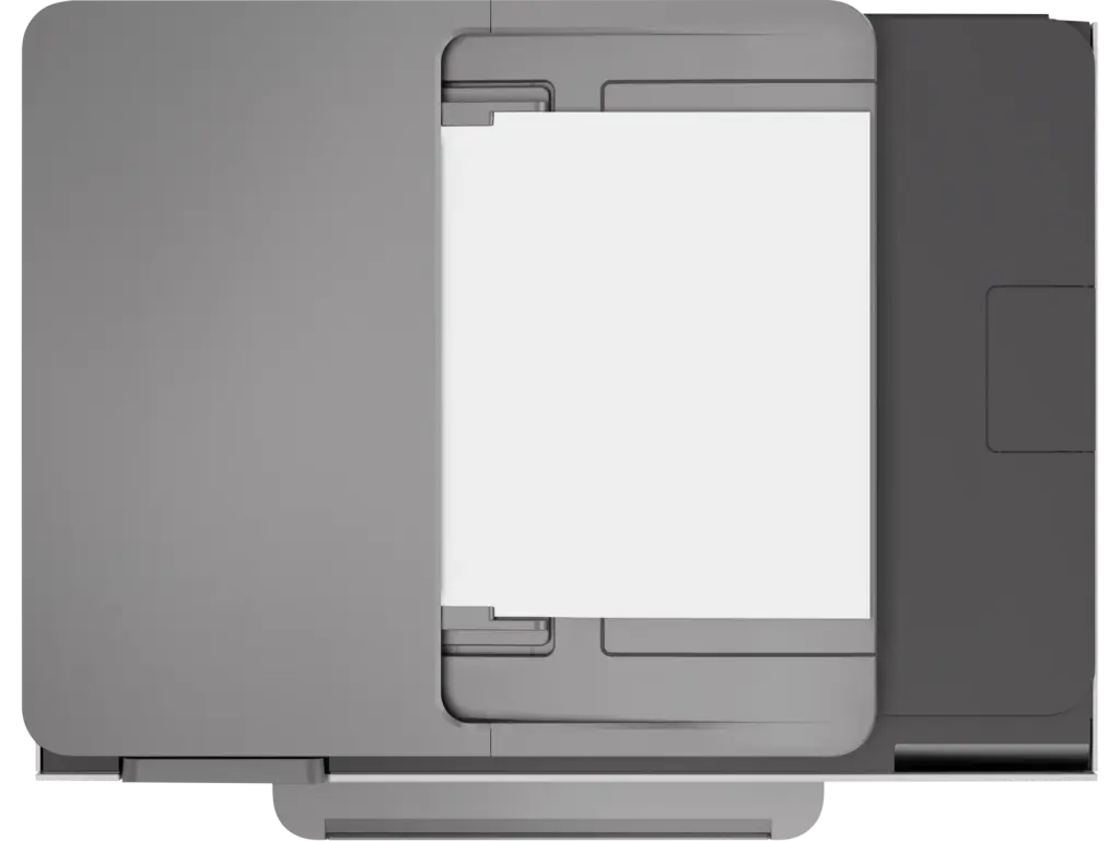 hp-p8013-officejet-a-i-o-printer_5.jpg