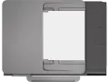 hp-p8013-officejet-a-i-o-printer_5.jpg