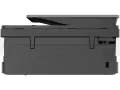 hp-p8013-officejet-a-i-o-printer_6.jpg