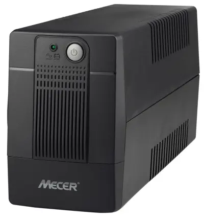 mecer-850va-line-interactive-ups-me-850-vu.jpg
