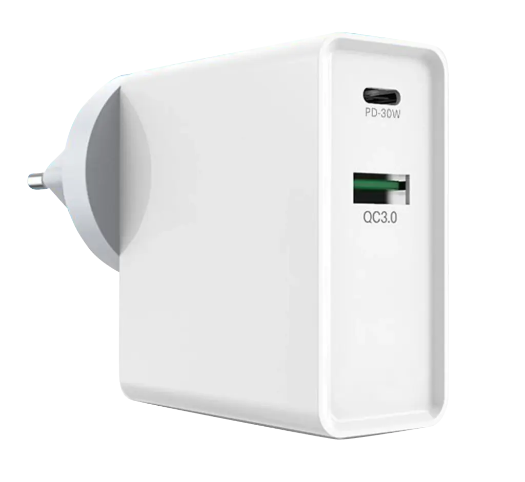 superfly-48w-dual-usb-pd-qc-wall-charger-white-sf48wpdqc.jpg