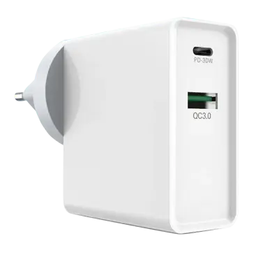 superfly-48w-dual-usb-pd-qc-wall-charger-white-sf48wpdqc.jpg