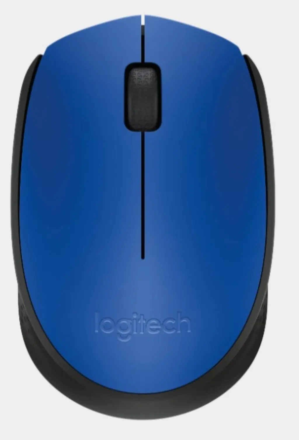 logitech-m171-wireless-mouse-910-004640-blue.jpg