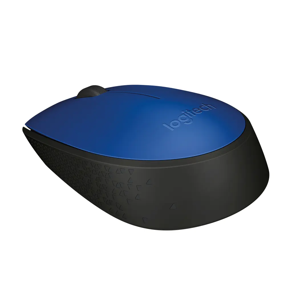 logitech-m171-wireless-mouse-910-004640-blue_1.jpg