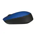 logitech-m171-wireless-mouse-910-004640-blue_2.jpg