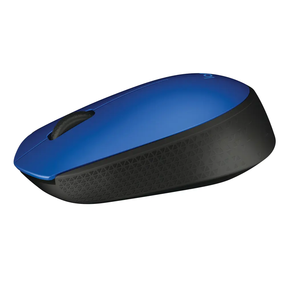 logitech-m171-wireless-mouse-910-004640-blue_3.jpg