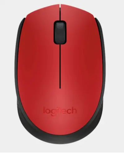 logitech-m171-wireless-mouse-910-004640-red.jpg