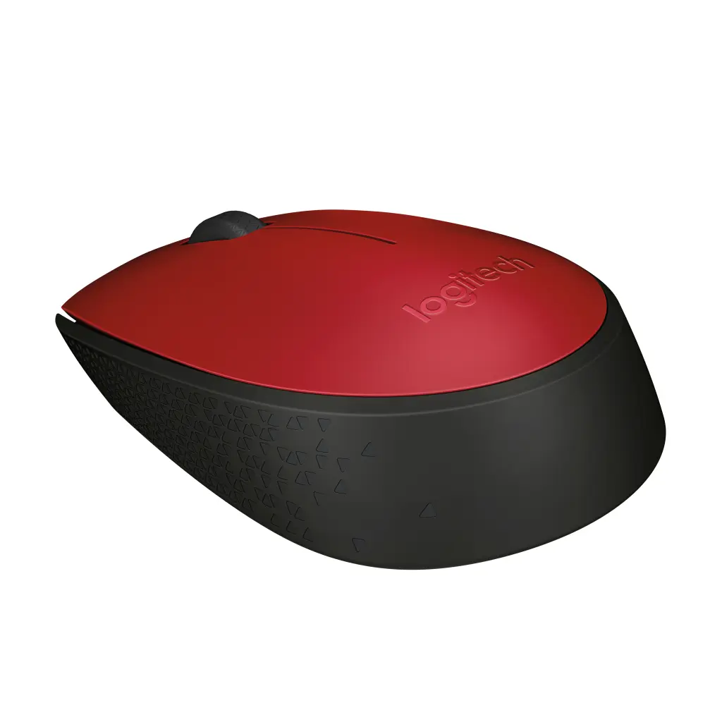 logitech-m171-wireless-mouse-910-004640-red_1.jpg