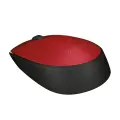 logitech-m171-wireless-mouse-910-004640-red_1.jpg