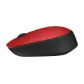 logitech-m171-wireless-mouse-910-004640-red_2.jpg