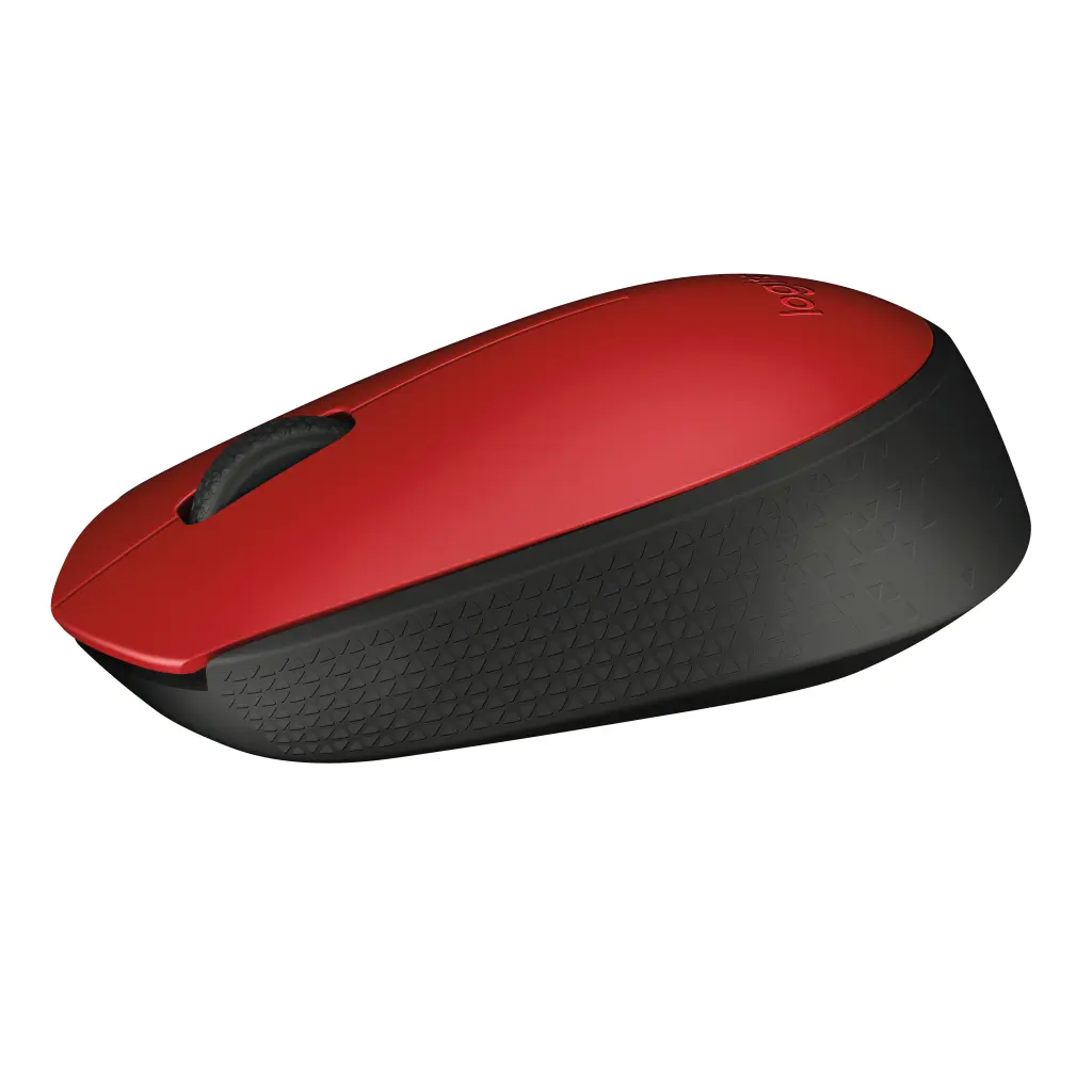 logitech-m171-wireless-mouse-910-004640-red_3.jpg