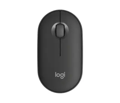 logitech-pebble-wireless-mouse-m350-910-005718-each-stonewash-graphite.jpg