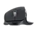 logitech-3-wireless-mouse-graphite-910-005694-each_2.jpg