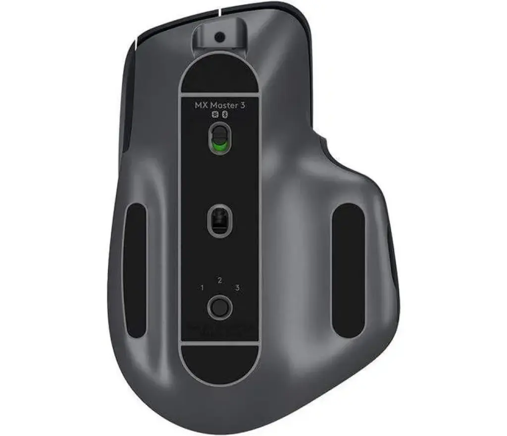 logitech-3-wireless-mouse-graphite-910-005694-each_4.jpg