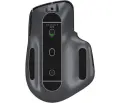 logitech-3-wireless-mouse-graphite-910-005694-each_4.jpg