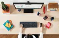 logitech-mk295-silent-wireless-keyboard-mouse-combo-920-009800_2.jpg