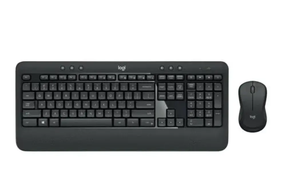 logitech-mk540-advanced-wireless-keyboard-mouse-combo-920-008685-each.jpg