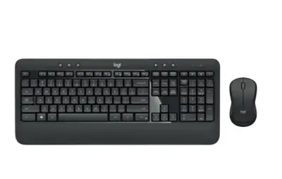 logitech-mk540-advanced-wireless-keyboard-mouse-combo-920-008685-each.jpg