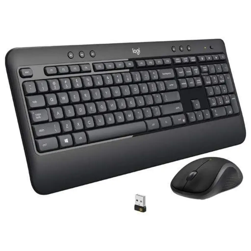 logitech-mk540-advanced-wireless-keyboard-mouse-combo-920-008685-each_1.jpg