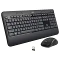 logitech-mk540-advanced-wireless-keyboard-mouse-combo-920-008685-each_1.jpg