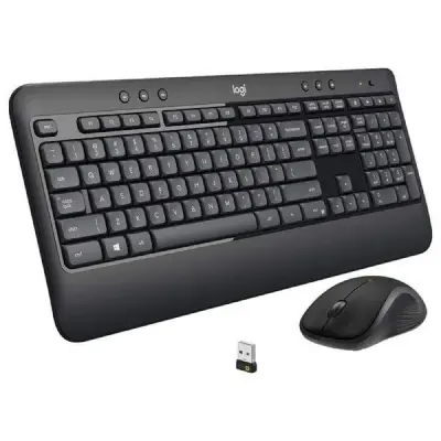 logitech-mk540-advanced-wireless-keyboard-mouse-combo-920-008685-each_1.jpg