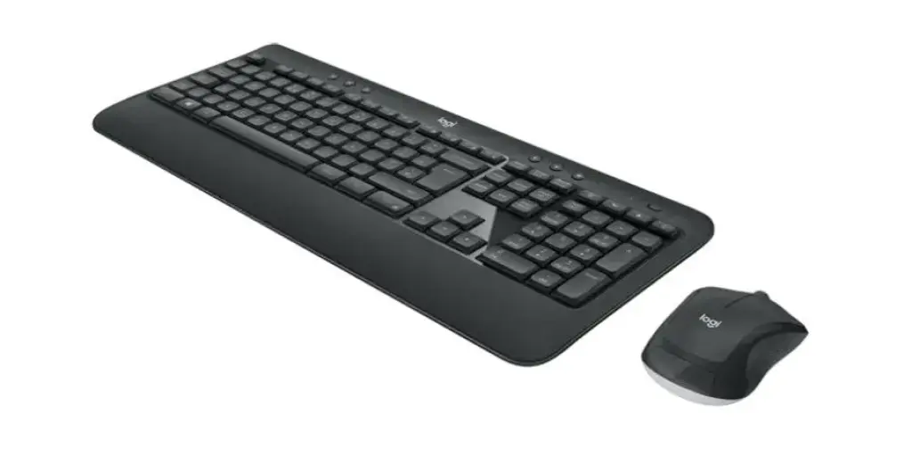 logitech-mk540-advanced-wireless-keyboard-mouse-combo-920-008685-each_2.jpg