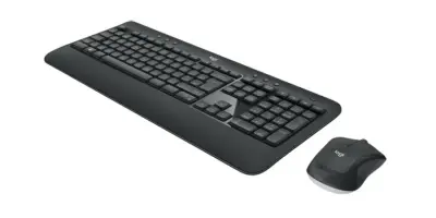 logitech-mk540-advanced-wireless-keyboard-mouse-combo-920-008685-each_2.jpg