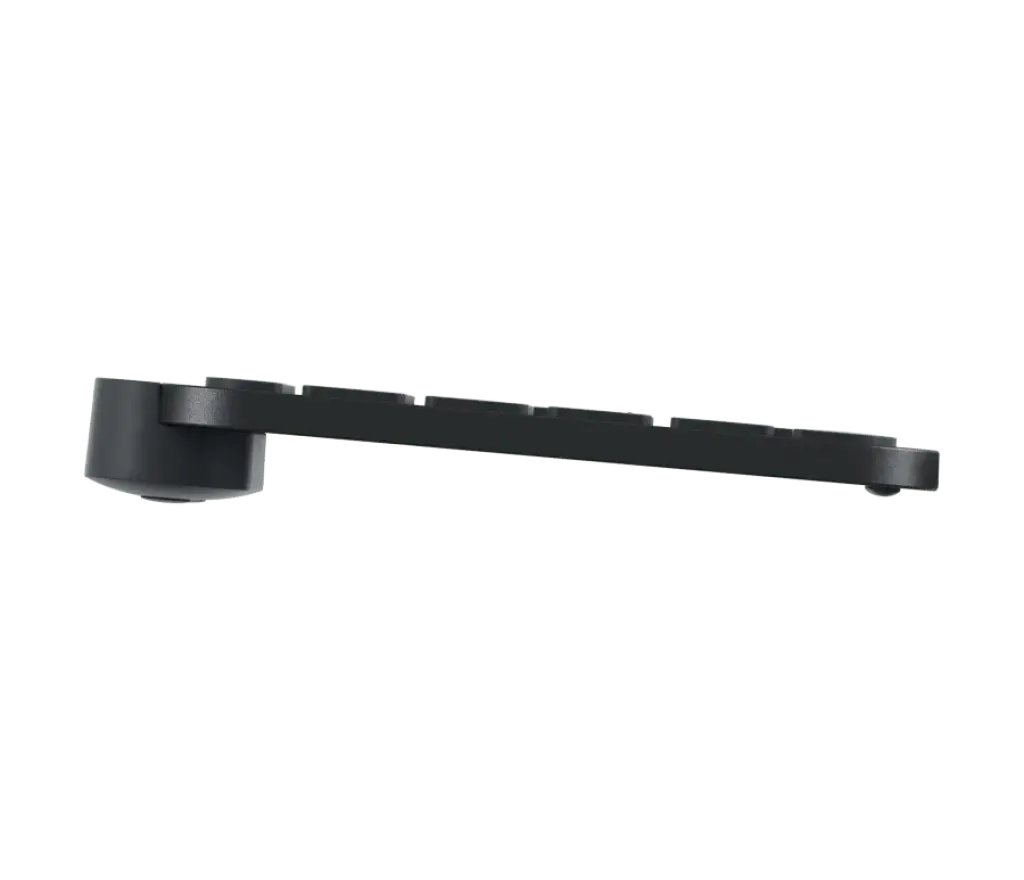 logitech-mkeys-wireless-illuminated-keyboard-graphite-920-009415-each_3.jpg