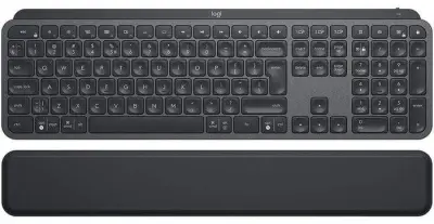 logitech-mkeys-wireless-illuminated-keyboard-palm-rest-graphite-920-009416logitech_1.jpg